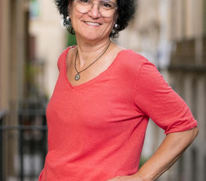 Repensar els serveis a les persones: una urgència política i social