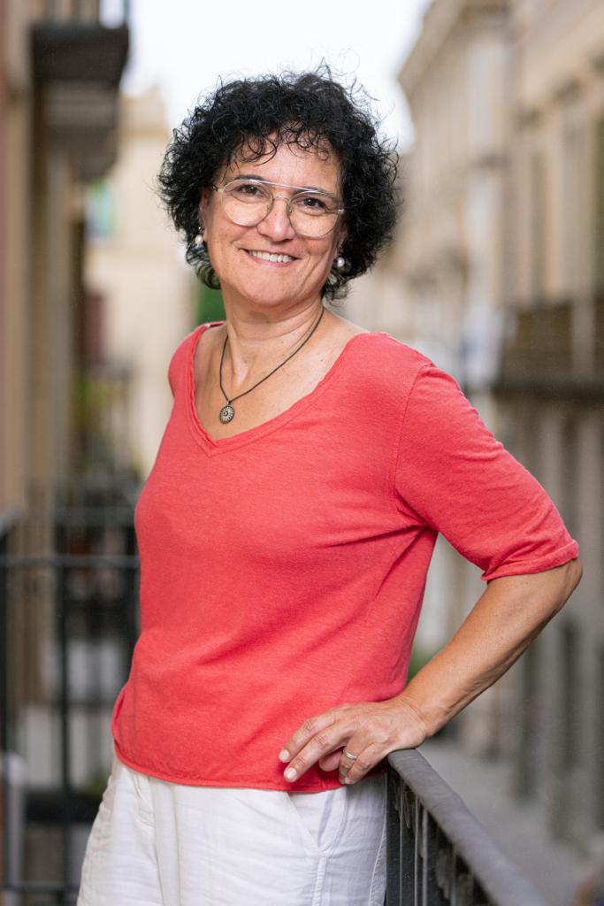 Repensar els serveis a les persones: una urgència política i social